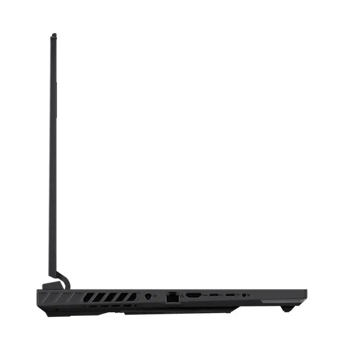 Ноутбук ASUS ROG Strix G16 G614PP-RV227 (90NR0L67-M00AC0) зображення 8