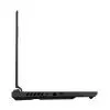 Ноутбук ASUS ROG Strix G16 G614PP-RV227 (90NR0L67-M00AC0) зображення 8