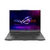 Ноутбук ASUS ROG Strix G16 G614PP-RV227 (90NR0L67-M00AC0)