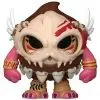 Фигурка Funko Pop серии Ваяна S3 - Коту (93206)