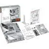 Материнская плата ASUS ROG STRIX X870E-A GAMING WIFI7 NEO (ROG STRIX X870E-A GAMING NEO) изображение 11