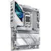 Материнская плата ASUS ROG STRIX X870E-A GAMING WIFI7 NEO (ROG STRIX X870E-A GAMING NEO) изображение 3