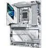 Материнская плата ASUS ROG STRIX X870E-A GAMING WIFI7 NEO (ROG STRIX X870E-A GAMING NEO) изображение 4