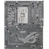 Материнская плата ASUS ROG STRIX X870E-A GAMING WIFI7 NEO (ROG STRIX X870E-A GAMING NEO) изображение 5