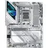 Материнская плата ASUS ROG STRIX X870E-A GAMING WIFI7 NEO (ROG STRIX X870E-A GAMING NEO)