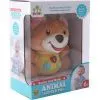 Интерактивная игрушка Iggy Ziggy Sunlike Мишка с музыкальными и световыми эффектами (3858894675357) изображение 2