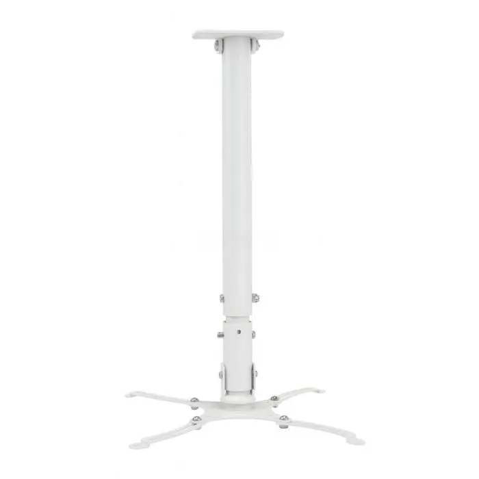 Кронштейн для проектора Walfix PB-19W