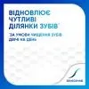 Зубна паста Sensodyne Repair & Protect Whitening 75 мл (5054563233431) зображення 6