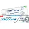 Зубна паста Sensodyne Repair & Protect Whitening 75 мл (5054563233431)