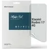Пленка защитная Armorstandart Matte hydrogel Xiaomi Redmi 17 4G (ARM90939)