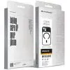 Чохол до мобільного телефона Armorstandart Y17 MagCase Apple iPhone 15 Black (ARM91486) зображення 3