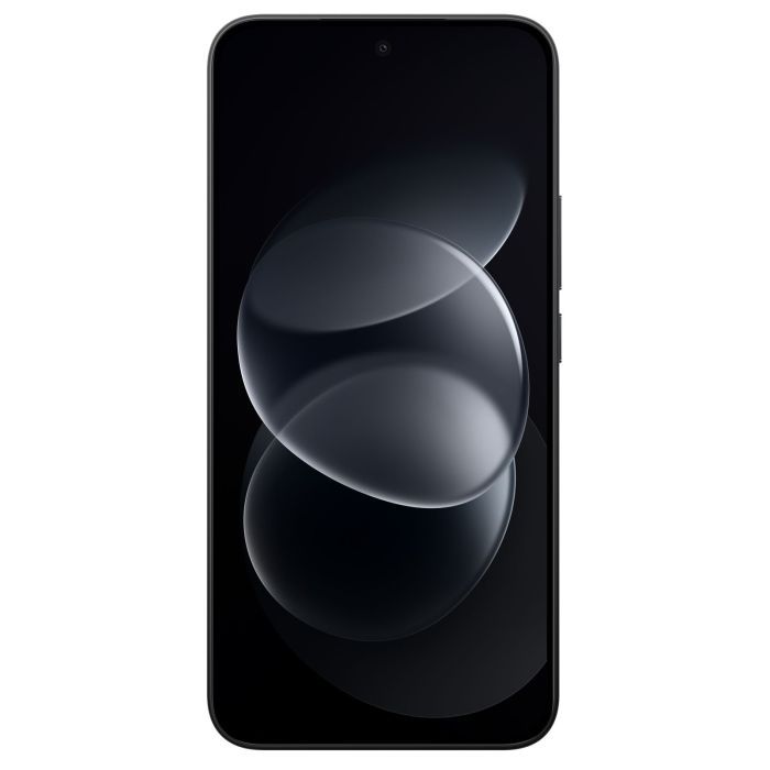 Мобильный телефон Xiaomi Redmi Note 17 Pro 5G 6/256GB Sky Bue (1215036)