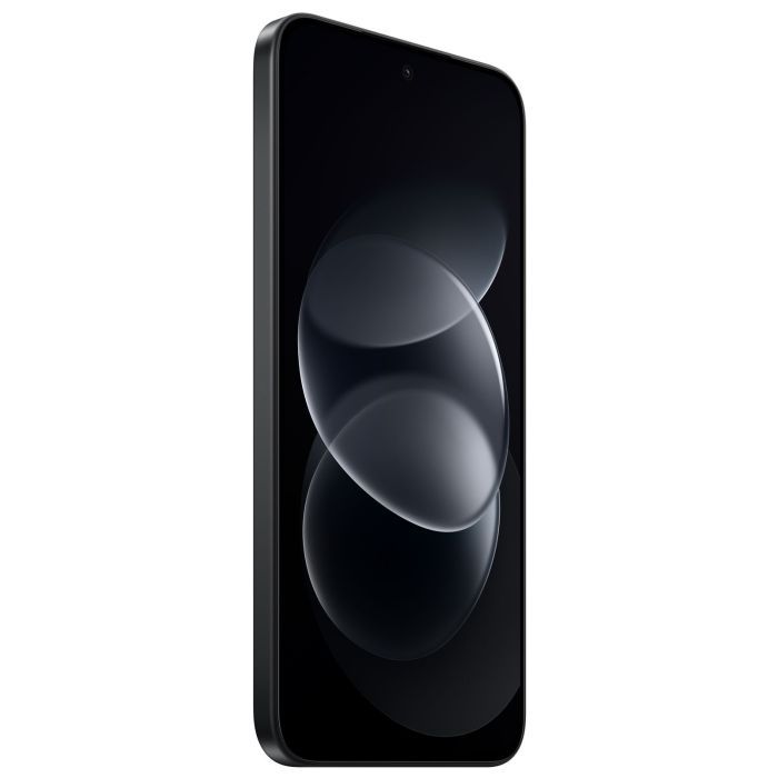 Мобильный телефон Xiaomi Redmi Note 17 Pro 5G 6/256GB Sky Bue (1215036) изображение 2