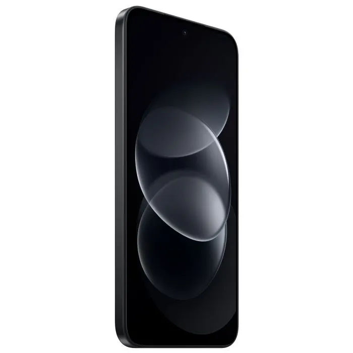 Мобильный телефон Xiaomi Redmi Note 17 Pro 5G 6/256GB Black (1215034) изображение 2