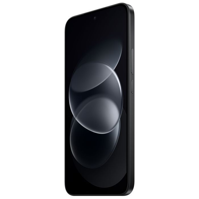 Мобильный телефон Xiaomi Redmi Note 17 Pro 5G 6/256GB Sky Bue (1215036) изображение 3