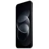Мобильный телефон Xiaomi Redmi Note 17 Pro 5G 6/256GB Black (1215034) изображение 3