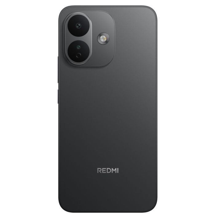 Мобильный телефон Xiaomi Redmi Note 17 Pro 5G 6/256GB Sky Bue (1215036) изображение 4