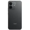 Мобильный телефон Xiaomi Redmi Note 17 Pro 5G 6/256GB Black (1215034) изображение 4