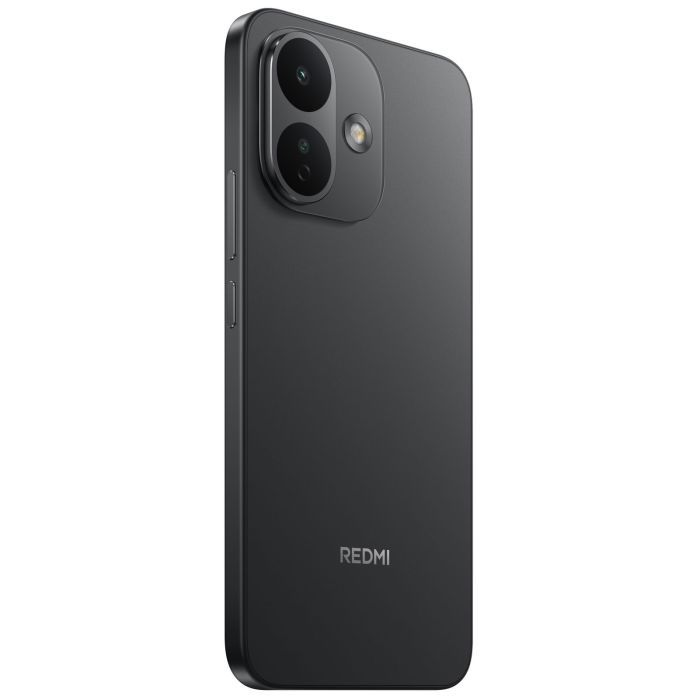 Мобильный телефон Xiaomi Redmi Note 17 Pro 5G 6/256GB Sky Bue (1215036) изображение 5