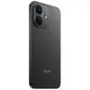 Мобильный телефон Xiaomi Redmi Note 17 Pro 5G 6/256GB Black (1215034) изображение 5