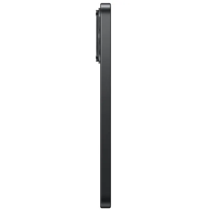 Мобильный телефон Xiaomi Redmi Note 17 Pro 5G 6/256GB Black (1215034) изображение 7