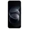 Мобильный телефон Xiaomi Redmi Note 17 Pro 5G 6/256GB Black (1215034)