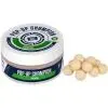 Бойл Brain Champion Pop-Up Garlic (часник) 6mm 34g (1858.11.60)
