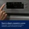 Посудомоечная машина Electrolux E62SD200SW изображение 10