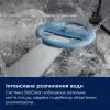 Посудомоечная машина Electrolux E62SD200SW изображение 11