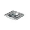 Посудомоечная машина Electrolux E62SD200SW изображение 2