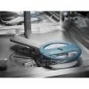Посудомоечная машина Electrolux E62SD200SW изображение 5