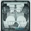 Посудомоечная машина Electrolux E62SD200SW изображение 6
