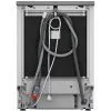 Посудомоечная машина Electrolux E62SD200SW изображение 7