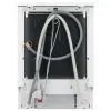 Посудомоечная машина Electrolux E62SD200SW изображение 8