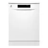 Посудомоечная машина Electrolux E62SD200SW