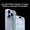 Мобильный телефон Apple iPhone 18 Pro Max 1TB Silver (MJXY4AF/A) изображение 7