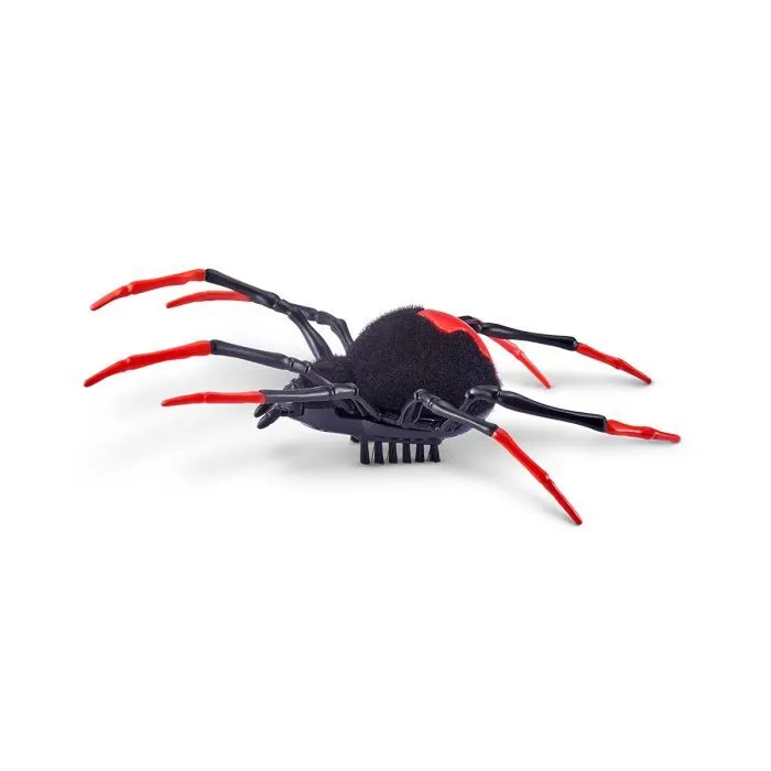 Интерактивная игрушка Pets & Robo Alive S2 Павук (7151) изображение 5