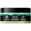 Скраб для тіла Fresh Juice Yuzu & Mandarin Sugar Body Scrub 200 мл (4823015946202) зображення 2