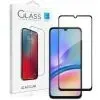 Скло захисне ACCLAB Full Glue ESD Samsung A07 Black (1283126623776)