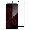 Скло захисне Intaleo Full Glue ESD Samsung A27 Black (1283126636196) зображення 2