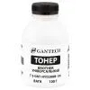 Тонер Brother Universal bottle, 100g Gantech (TSM-HYD200B-100)