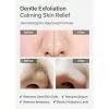 Пилинг для лица Celimax Hearleaf BHA Peeling Pad 60 шт (8809463992615) изображение 3