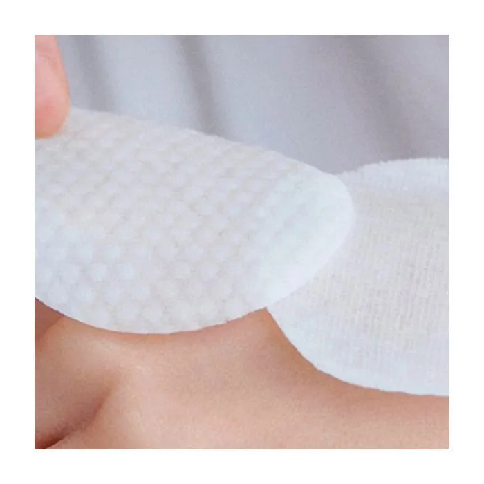 Пилинг для лица Celimax Hearleaf BHA Peeling Pad 60 шт (8809463992615) изображение 4