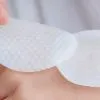 Пилинг для лица Celimax Hearleaf BHA Peeling Pad 60 шт (8809463992615) изображение 4