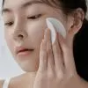Пилинг для лица Celimax Hearleaf BHA Peeling Pad 60 шт (8809463992615) изображение 5