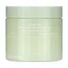 Пилинг для лица Celimax Hearleaf BHA Peeling Pad 60 шт (8809463992615)