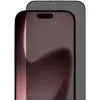 Скло захисне iLera DeLuxe Incognito Glass iPhone 18 Pro (ILINDL18PR) зображення 2