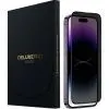 Скло захисне iLera DeLuxe Incognito Glass iPhone 18 Pro (ILINDL18PR)
