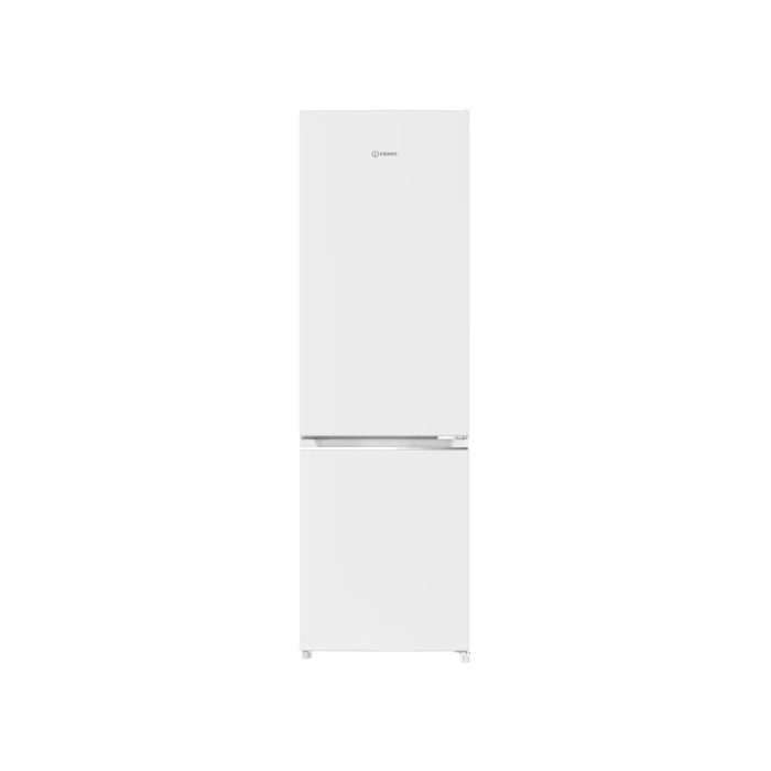 Холодильник Indesit INKS 8261 S4E (INKS8261S4E)