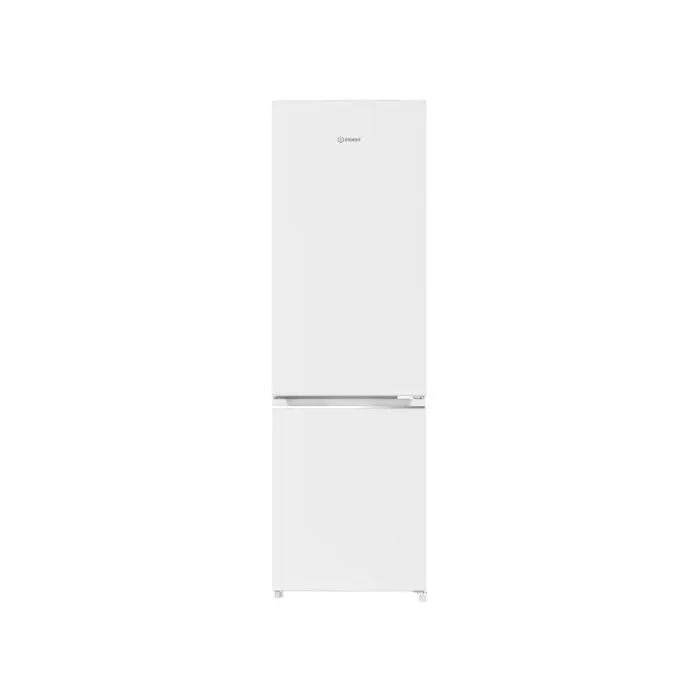 Холодильник Indesit INKS 8261 W4E (INKS8261W4E)